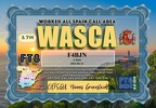 F4BJN-WASCA-17M FT8DMC