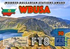 F4BJN-WBUSA-I FT8DMC