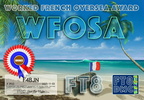 F4BJN-WFOSA-BRONZE FT8DMC