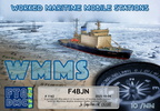 F4BJN-WMMS-WMMS FT8DMC