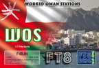 F4BJN-WOS-17M FT8DMC