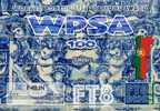 F4BJN-WPSA20-100 FT8DMC