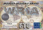 F4BJN-WR1A-SILVER FT8DMC