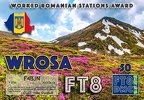 F4BJN-WROSA-I FT8DMC