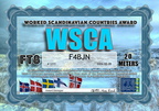 F4BJN-WSCA-20M FT8DMC