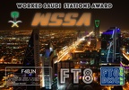 F4BJN-WSSA-WSSA FT8DMC