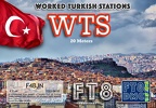 F4BJN-WTS-20M FT8DMC