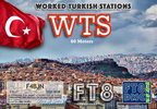 F4BJN-WTS-60M FT8DMC