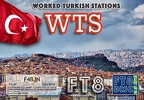 F4BJN-WTS-WTS FT8DMC