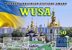 F4BJN-WUSA-I FT8DMC