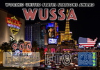 F4BJN-WUSSA-900 FT8DMC