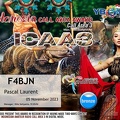 F4BJN-ICAA3-BRONZE YB6DXC