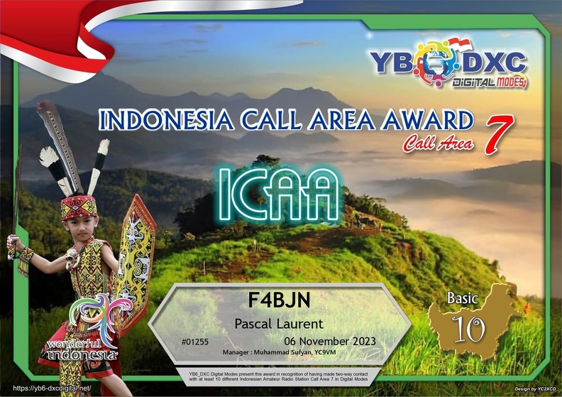 F4BJN-ICAA7-BASIC_YB6DXC.jpg