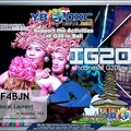 F4BJN-IG20A-BASIC YB6DXC
