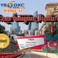 F4BJN-WDM4J-GOLD YB6DXC