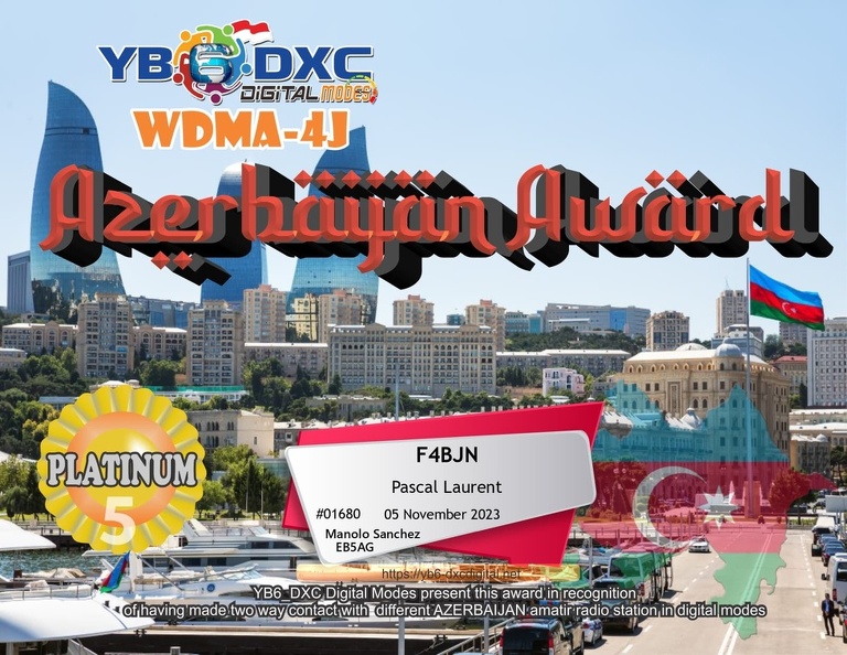 F4BJN-WDM4J-PLATINUM_YB6DXC.jpg