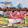 F4BJN-WDM4J-SILVER YB6DXC