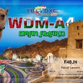 F4BJN-WDMA4-BASIC YB6DXC