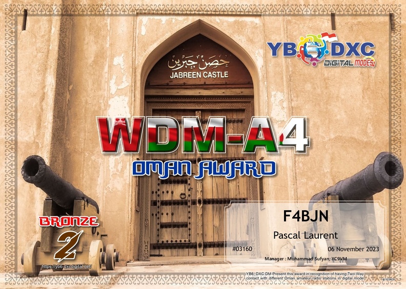 F4BJN-WDMA4-BRONZE_YB6DXC.jpg