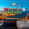 F4BJN-WDMA4-GOLD YB6DXC