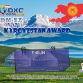 F4BJN-WDMEX-BASIC YB6DXC