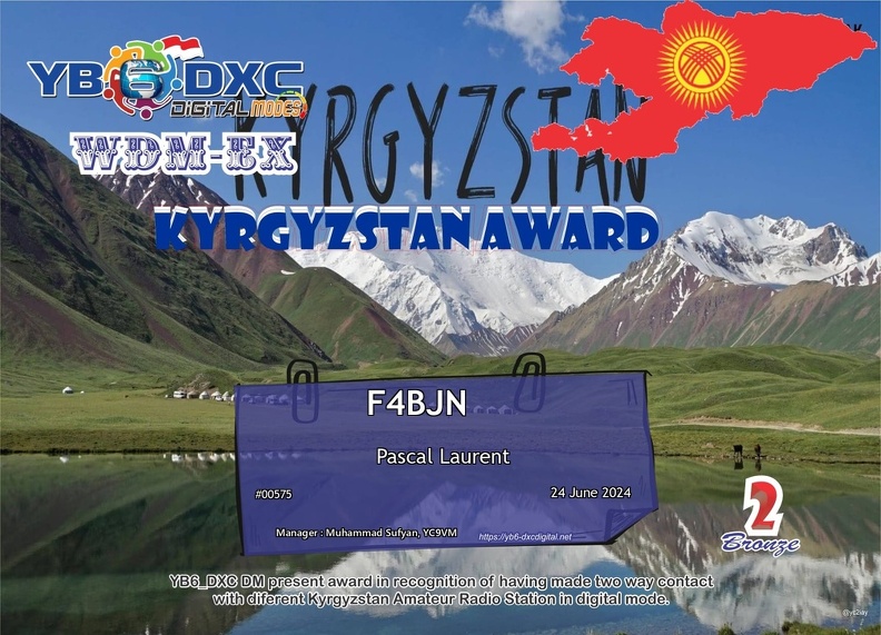 F4BJN-WDMEX-BRONZE_YB6DXC.jpg