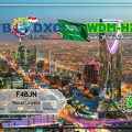F4BJN-WDMHZ-SILVER YB6DXC