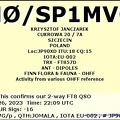 OH0-SP1MVG-P 20230426 2209 60M FT8
