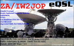 ZA-IW2JOP 20260202 2225 40M FT8