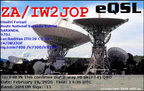 ZA-IW2JOP 20260216 1436 20M MFSK