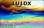 LU1DX 20250617 1642 10M FT8
