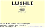 LU1HLI 20230421 1416 10M FT8