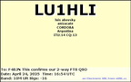 LU1HLI 20250424 1654 10M FT8