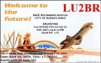 LU2BR 20230430 1729 10M FT8