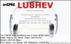 LU8HEV 20250317 1844 10M MFSK