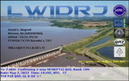 LW1DRJ 20230507 1949 10M MFSK