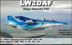 LW2DAF 20230827 1133 10M FT8