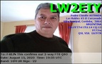 LW2EIY 20230815 1935 10M FT8