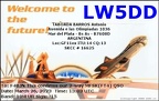 LW5DD 20230326 1303 10M MFSK