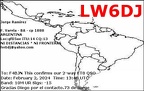 LW6DJ 20240202 1348 10M FT8