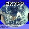 EK7PP 20230611 1450 12M FT8