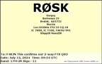 R0SK 20240713 0954 17M FT8