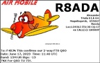 R8ADA 20230617 1140 15M FT8