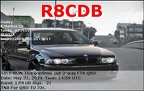 R8CDB 20240531 1459 17M FT8