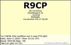 R9CP 20240607 0151 20M FT8