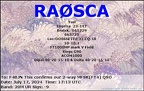 RA0SCA 20240717 1713 20M MFSK