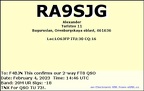RA9SJG 20230204 1446 20M FT8
