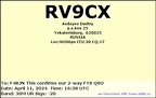 RV9CX 20240411 1638 30M FT8