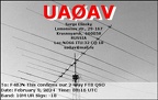 UA0AV 20240209 0816 10M FT8