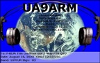 UA9ARM 20230818 1213 10M FT8